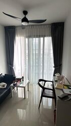 Newport Residences (D2), Condominium #500108241